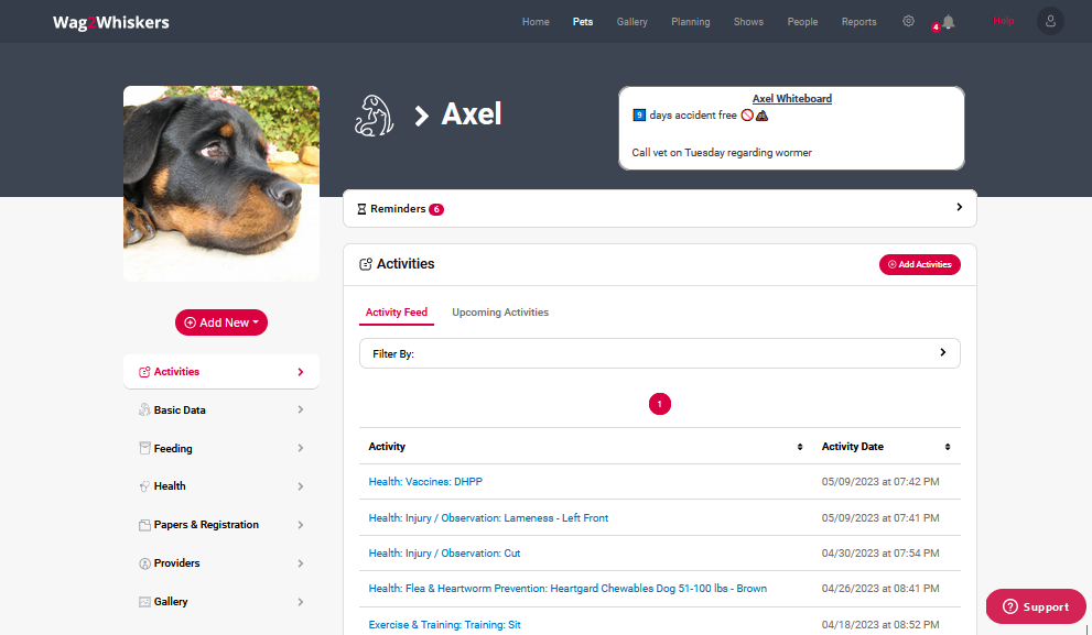 MicrosoftTeams-image (4) MicrosoftTeams-image (4)